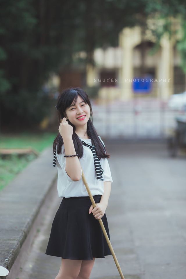 禁忌未删减